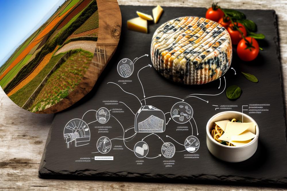 discovering-the-rich-flavors-of-queijo-da-ilha-fro