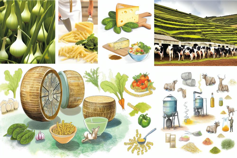 discovering-the-rich-flavors-of-queijo-da-ilha-fro