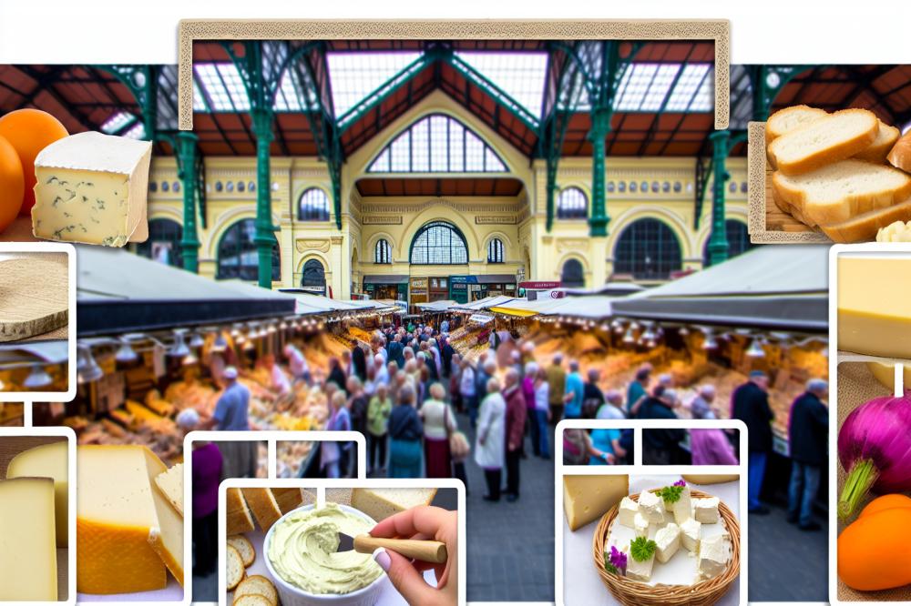 discovering-traditional-cheeses-at-budapests-cent