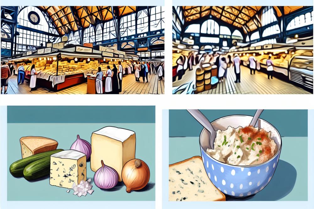 discovering-traditional-cheeses-at-budapests-cent