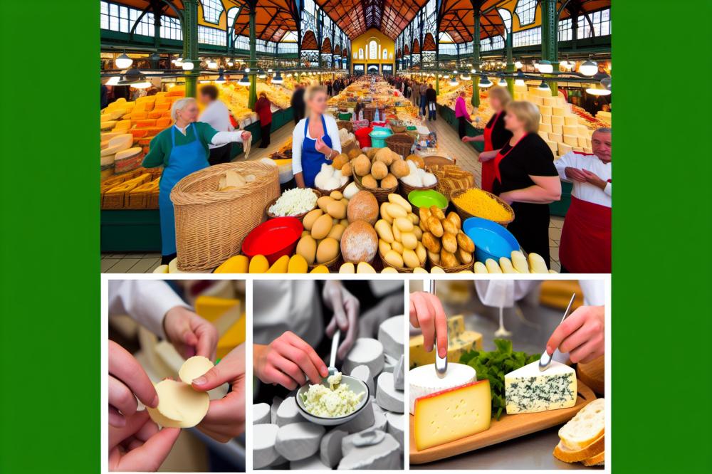 discovering-traditional-cheeses-at-budapests-cent