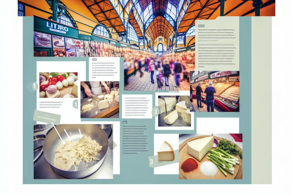discovering-traditional-cheeses-at-budapests-cent