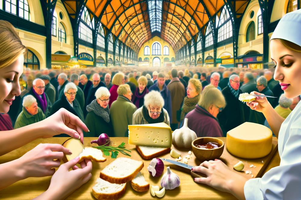 discovering-traditional-cheeses-at-budapests-cent