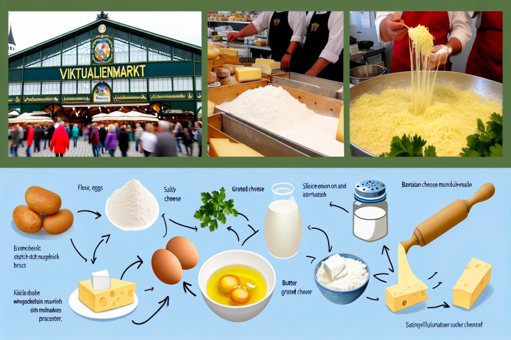 discovering-unique-cheeses-at-the-viktualienmarkt