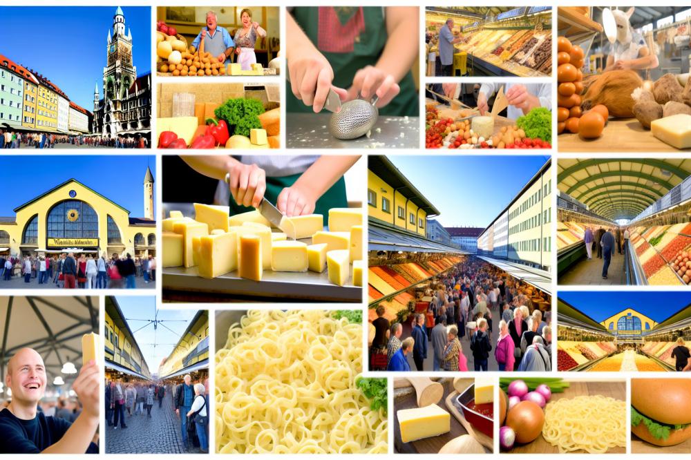 discovering-unique-cheeses-at-the-viktualienmarkt