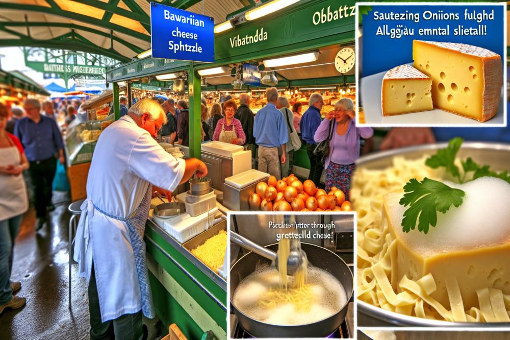 discovering-unique-cheeses-at-the-viktualienmarkt