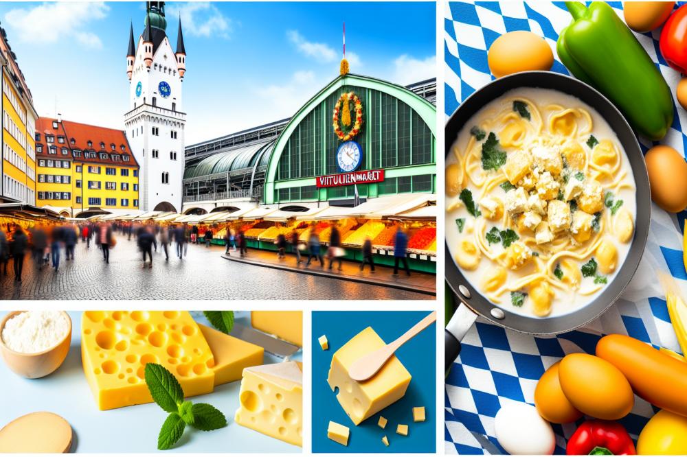 discovering-unique-cheeses-at-the-viktualienmarkt