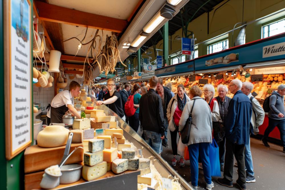 discovering-unique-cheeses-at-the-viktualienmarkt
