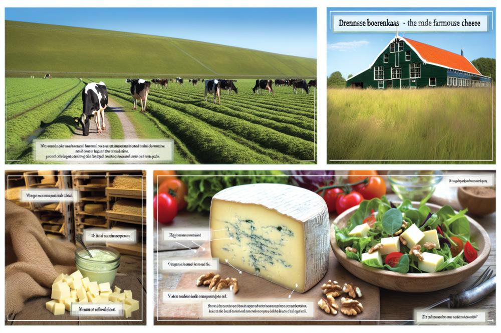 drentse-boerenkaas-a-farmhouse-cheese-from-drenthe