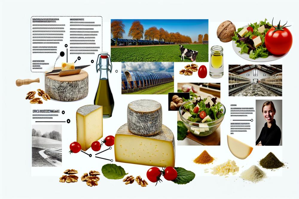 drentse-boerenkaas-a-farmhouse-cheese-from-drenthe