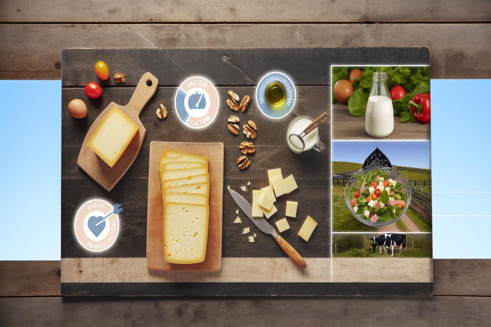 drentse-boerenkaas-a-farmhouse-cheese-from-drenthe