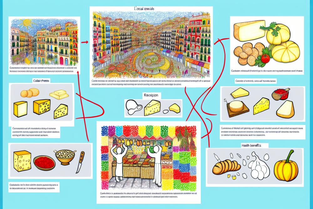 exploring-barcelonas-cheese-markets-and-local-spe