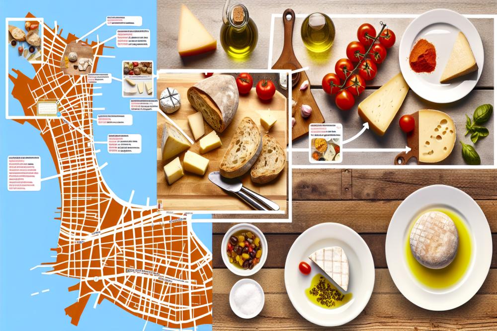 exploring-barcelonas-cheese-markets-and-local-spe