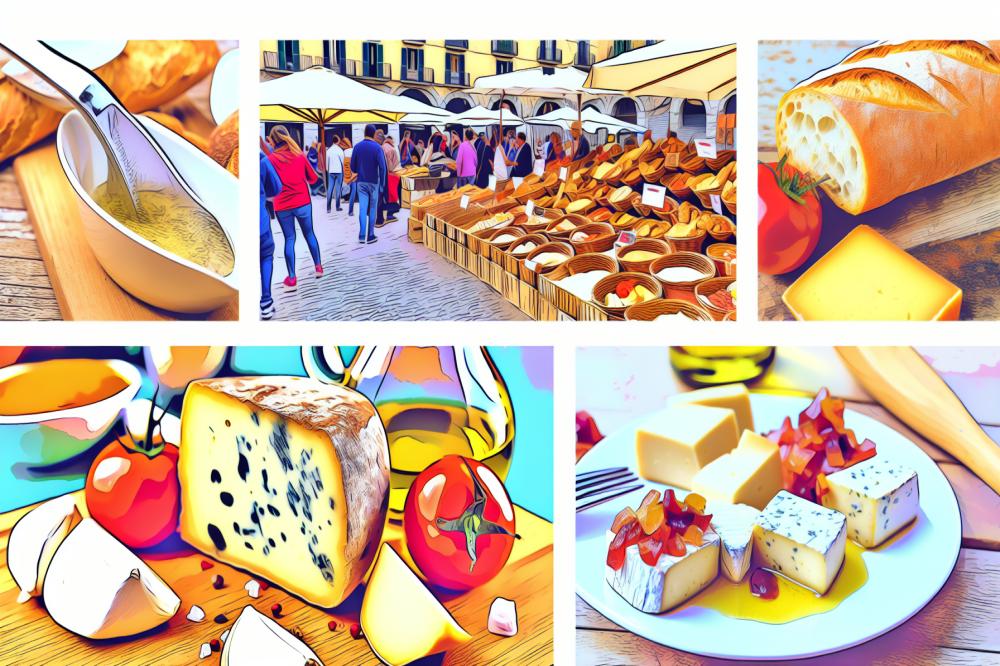 exploring-barcelonas-cheese-markets-and-local-spe