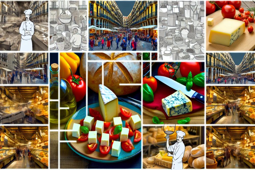 exploring-barcelonas-cheese-markets-and-local-spe
