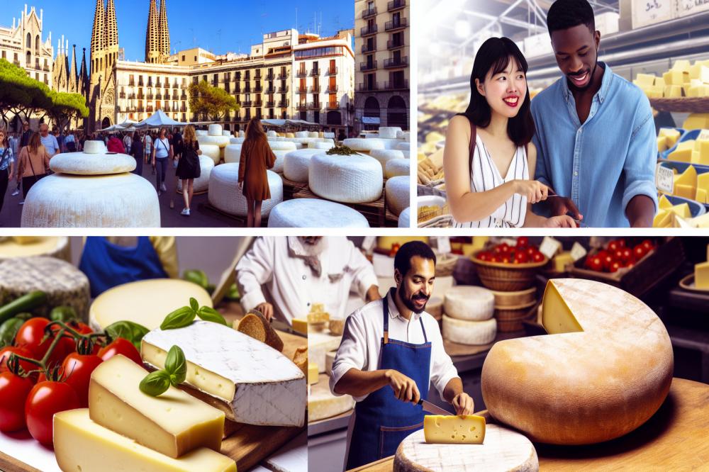 exploring-barcelonas-cheese-markets-and-local-spe