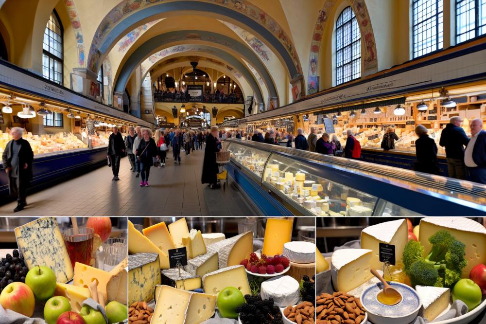 exploring-cheese-stalls-at-the-ostermalms-saluhall