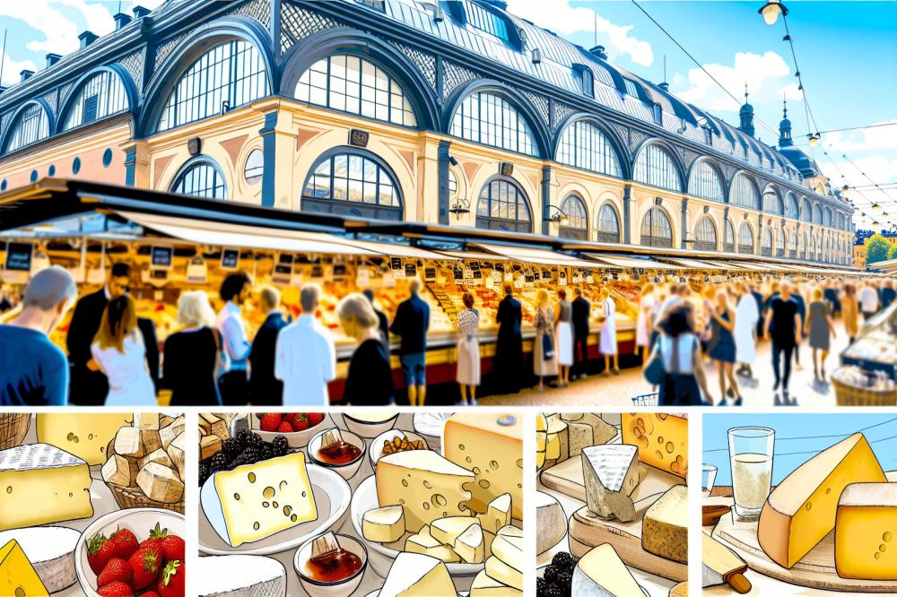 exploring-cheese-stalls-at-the-ostermalms-saluhall