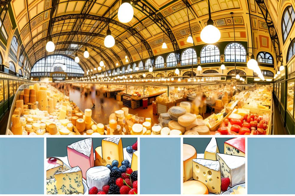 exploring-cheese-stalls-at-the-ostermalms-saluhall