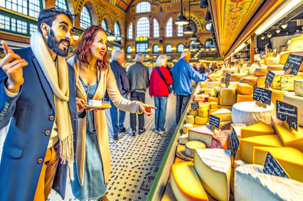 exploring-cheese-stalls-at-the-ostermalms-saluhall