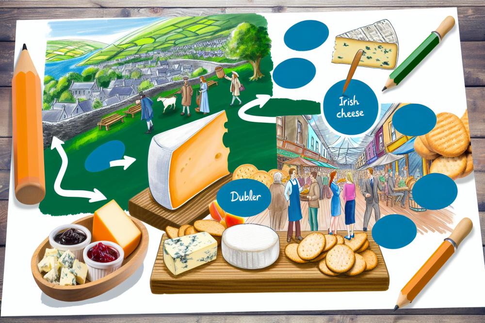 exploring-irish-cheeses-at-the-cork-english-market