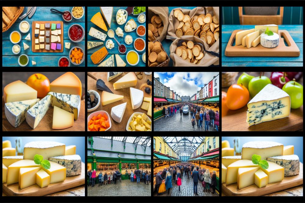 exploring-irish-cheeses-at-the-cork-english-market