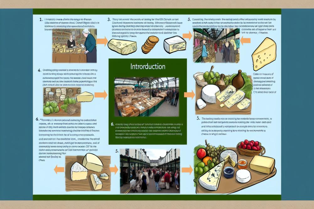 exploring-irish-cheeses-at-the-cork-english-market