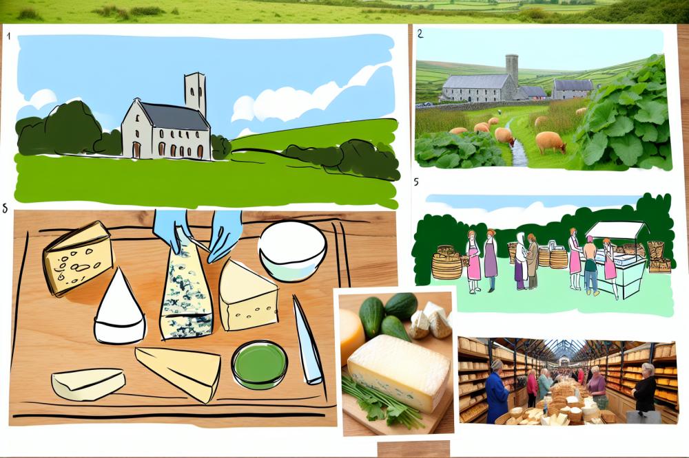 exploring-irish-cheeses-at-the-cork-english-market