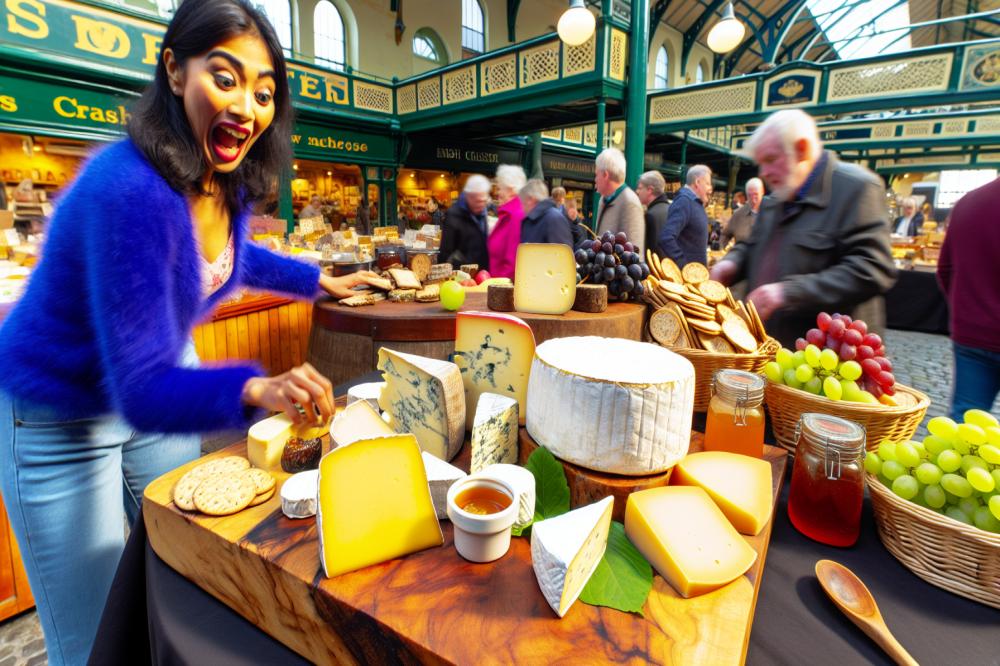 exploring-irish-cheeses-at-the-cork-english-market