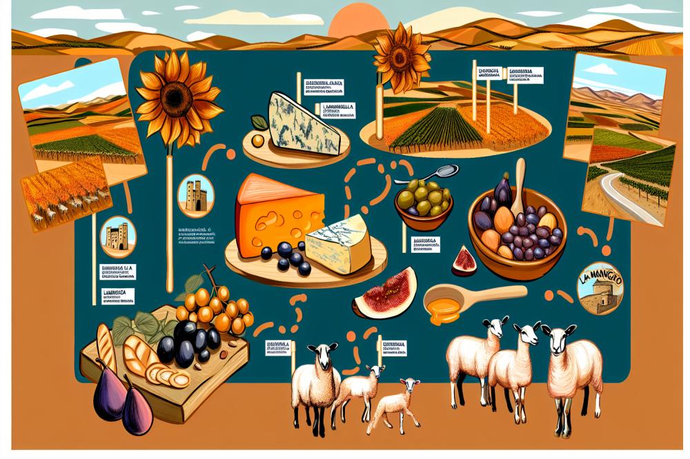 exploring-la-manchas-cheese-routes-a-culinary-jou