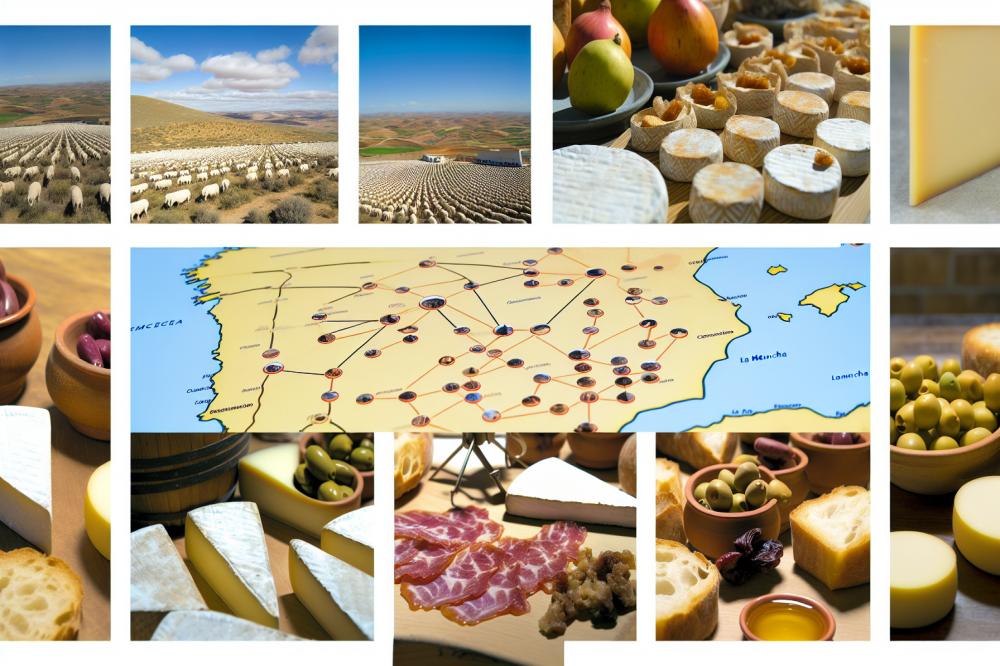 exploring-la-manchas-cheese-routes-a-culinary-jou