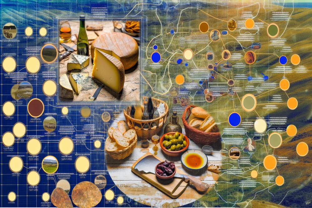 exploring-la-manchas-cheese-routes-a-culinary-jou