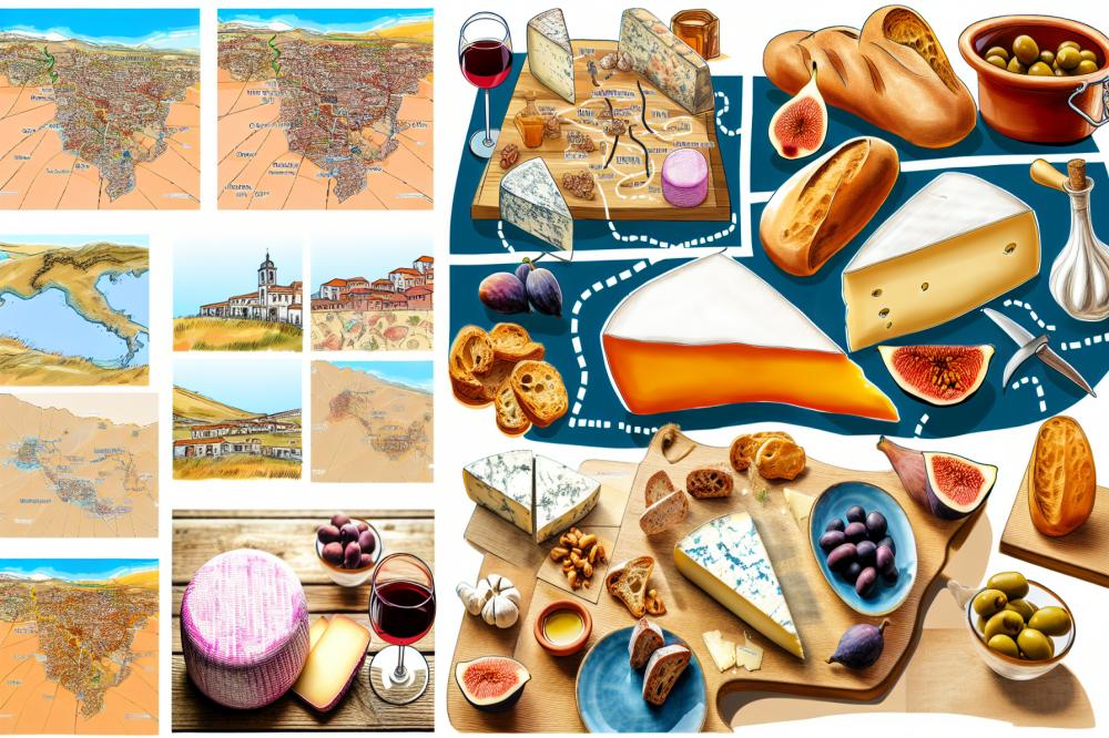 exploring-la-manchas-cheese-routes-a-culinary-jou