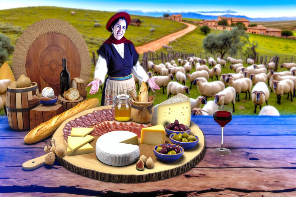 exploring-la-manchas-cheese-routes-a-culinary-jou