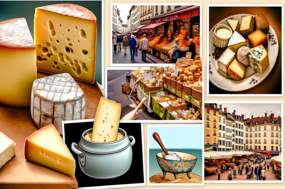 exploring-lyons-cheese-shops-and-local-markets