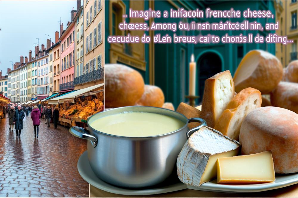 exploring-lyons-cheese-shops-and-local-markets