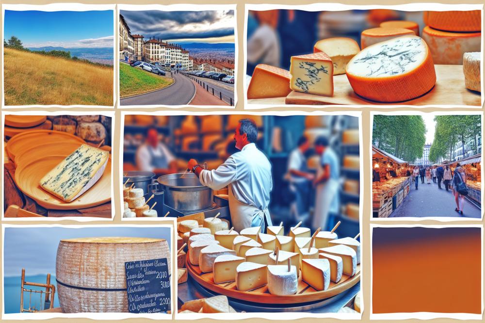 exploring-lyons-cheese-shops-and-local-markets