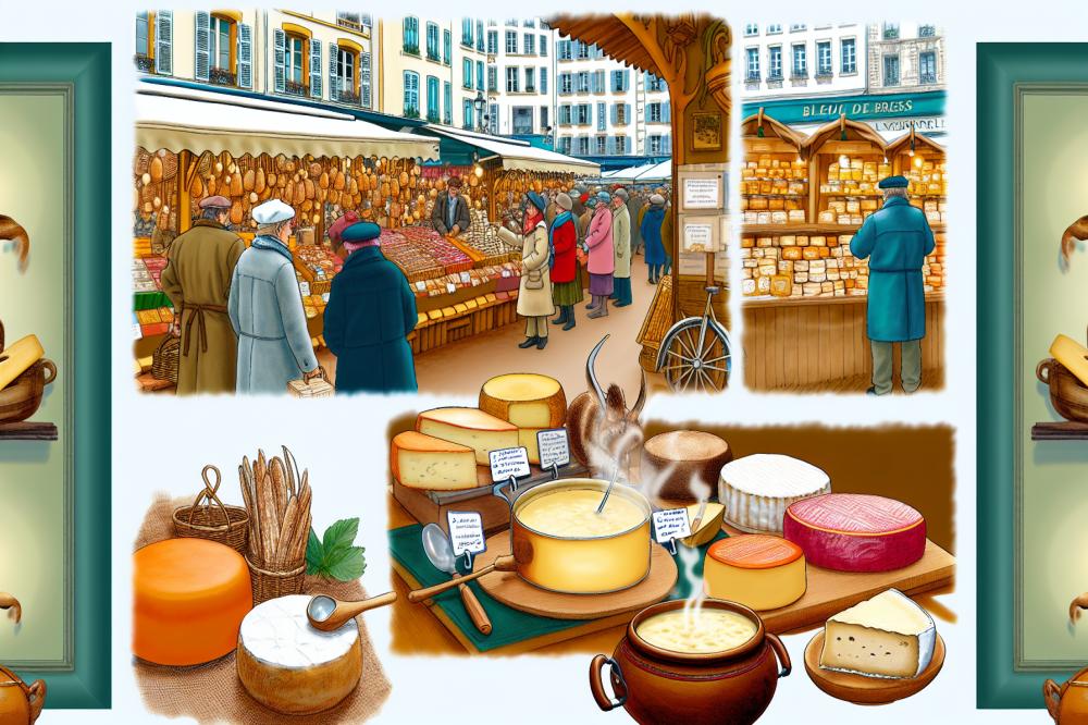 exploring-lyons-cheese-shops-and-local-markets