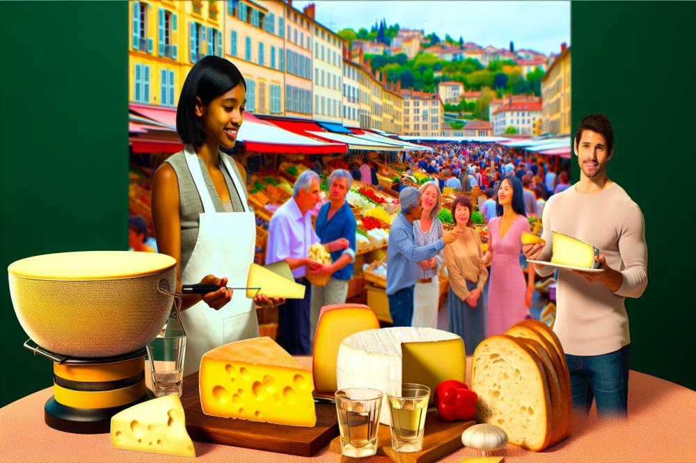 exploring-lyons-cheese-shops-and-local-markets