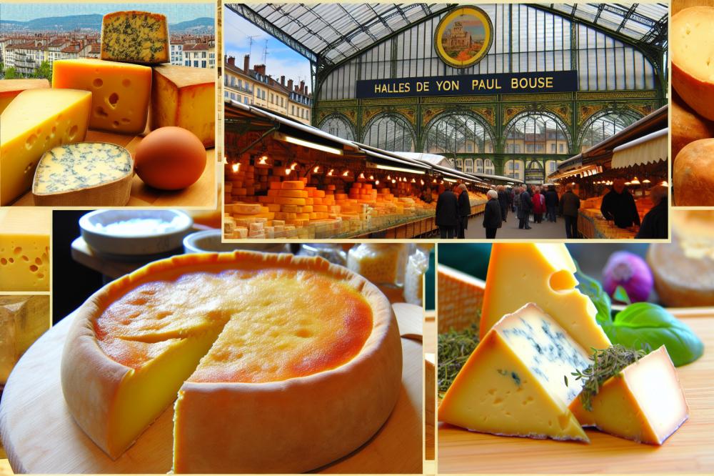 exploring-lyons-les-halles-de-lyon-paul-bocuse-fo