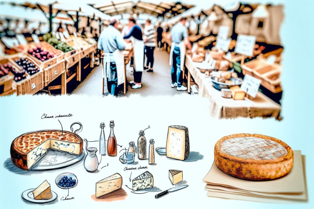 exploring-lyons-les-halles-de-lyon-paul-bocuse-fo