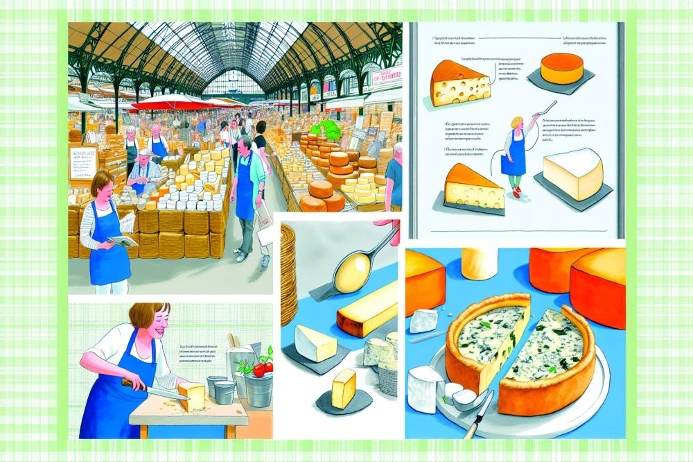 exploring-lyons-les-halles-de-lyon-paul-bocuse-fo