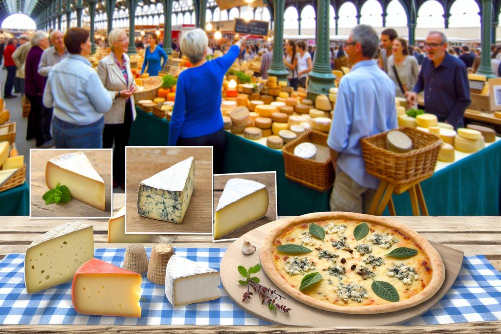 exploring-lyons-les-halles-de-lyon-paul-bocuse-fo