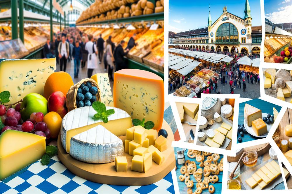 exploring-munichs-viktualienmarkt-for-bavarian-ch