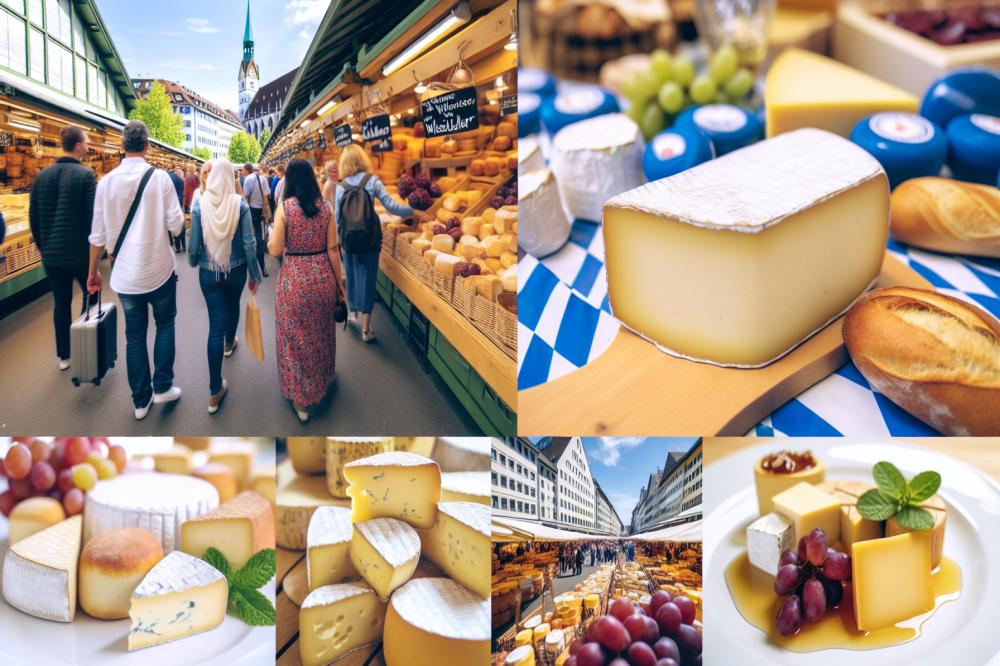 exploring-munichs-viktualienmarkt-for-bavarian-ch