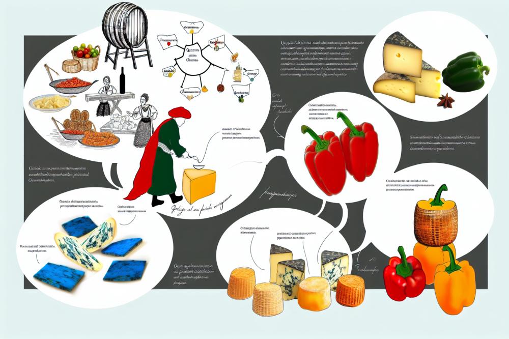 exploring-queijo-da-serra-portugals-most-famous-c