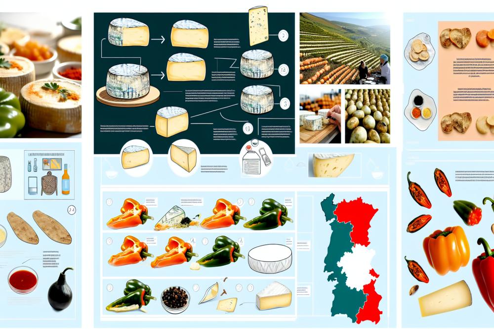 exploring-queijo-da-serra-portugals-most-famous-c