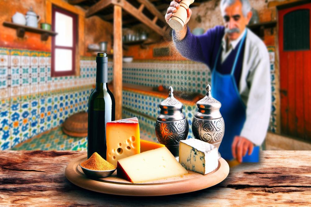 exploring-queijo-da-serra-portugals-most-famous-c