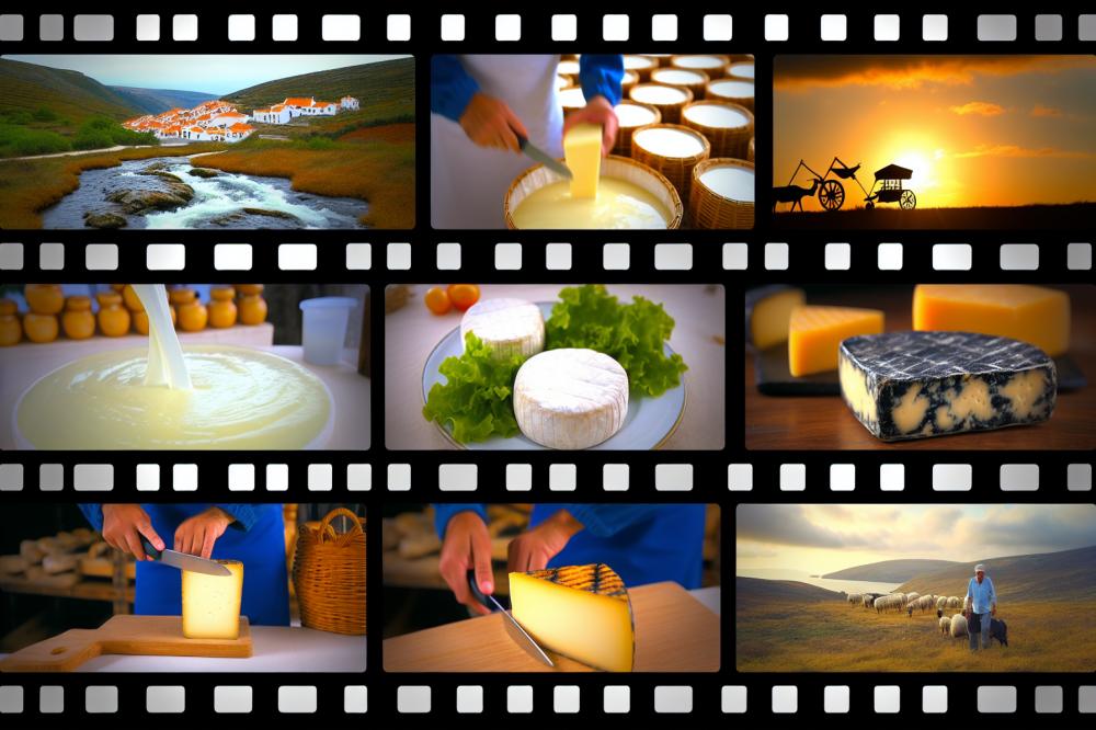 exploring-queijo-de-ovelha-curado-a-portuguese-she