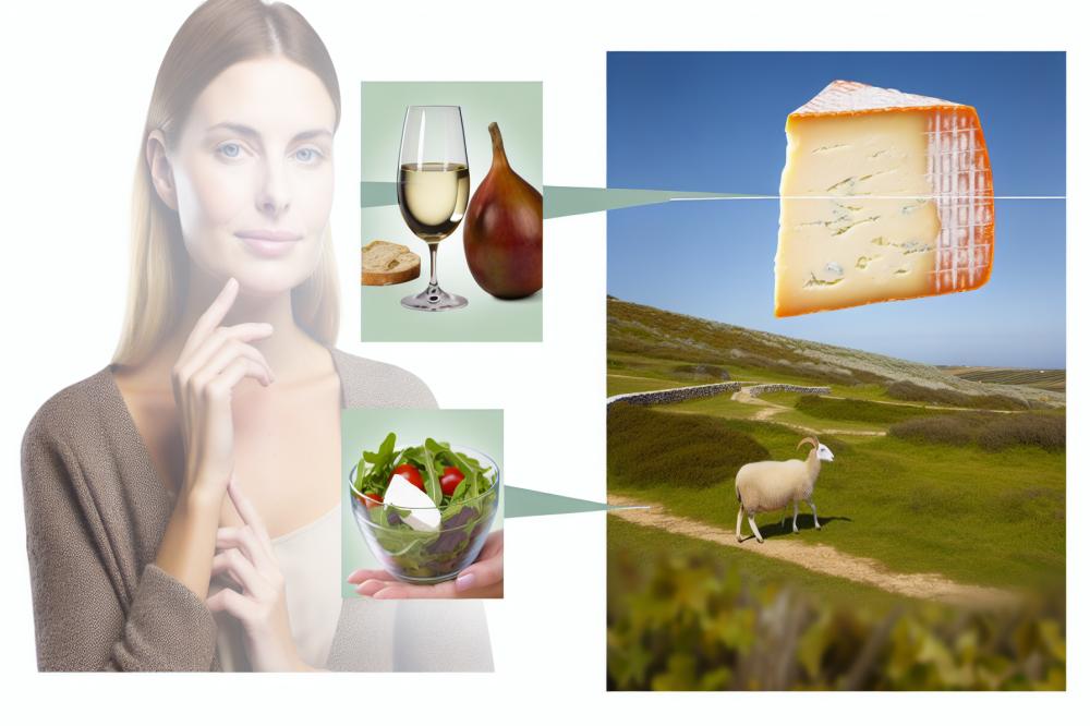 exploring-queijo-de-ovelha-curado-a-portuguese-she